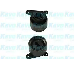 L2РОЛИК KOYO DG2554A2RR1HCS12SV на TOYOTA CRESSIDA седан (LX8_, GX8_, MX8_, RX8_) L2РОЛИК KOYO DG2554A2RR1HCS12SV на TOYOTA CRESSIDA седан (LX8_, GX8_, MX8_, RX8_)