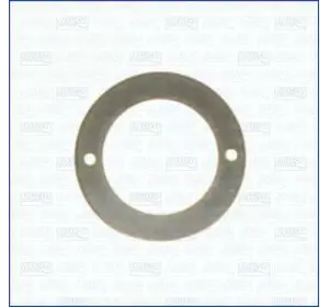 Кольцо форсунки инжектора MITSUBISHI MD068355 Кольцо форсунки инжектора MITSUBISHI MD068355