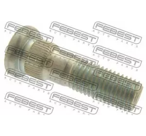 Болт подвески MITSUBISHI MB584750 на MITSUBISHI PAJERO/SHOGUN I Вездеход открытый (L04_G) Болт подвески MITSUBISHI MB584750 на MITSUBISHI PAJERO/SHOGUN I Вездеход открытый (L04_G)