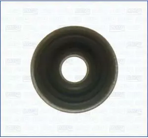 Шайба крепления HONDA 90442P8AA00 Шайба крепления HONDA 90442P8AA00