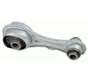 Опора двигателя RENAULT 112381035R на DACIA SANDERO II Опора двигателя RENAULT 112381035R на DACIA SANDERO II