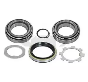 A1САЛЬНИК SUZUKI 0928350002 на SUZUKI SIERRA Вездеход открытый A1САЛЬНИК SUZUKI 0928350002 на SUZUKI SIERRA Вездеход открытый