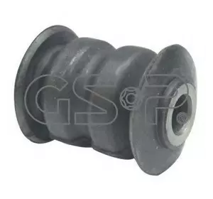 Сайлентблок GSP 511936 Сайлентблок GSP 511936