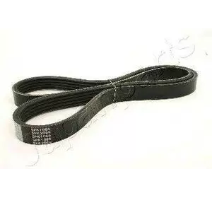 Ремень привода навесного оборудования MITSUBOSHI 5PK1065 на MITSUBISHI GALANT Mk V (E5_A, E7_A, E8_A) Ремень привода навесного оборудования MITSUBOSHI 5PK1065 на MITSUBISHI GALANT Mk V (E5_A, E7_A, E8_A)