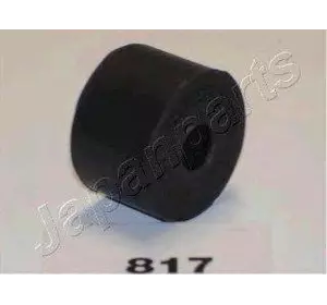 Втулка стабилизатора SUZUKI 0932010024 на SUZUKI ESCUDO Вездеход открытый (ET, TA) Втулка стабилизатора SUZUKI 0932010024 на SUZUKI ESCUDO Вездеход открытый (ET, TA)