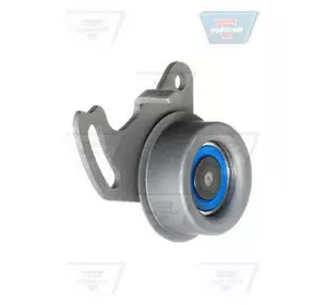 Ролик ремня грм GMB GT80900 на MITSUBISHI COLT Mk II (C1_A) Ролик ремня грм GMB GT80900 на MITSUBISHI COLT Mk II (C1_A)