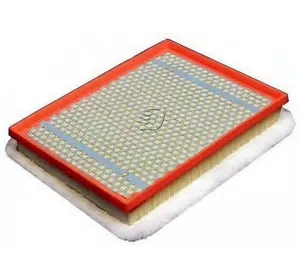 M2ФИЛЬТР ВОЗДУШНЫЙ DENCKERMANN A141210 на OPEL ASTRA H (L48) M2ФИЛЬТР ВОЗДУШНЫЙ DENCKERMANN A141210 на OPEL ASTRA H (L48)