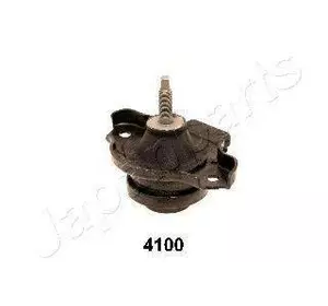 Опора двигателя HONDA 50821SAA013 на HONDA FIT II (GD) Опора двигателя HONDA 50821SAA013 на HONDA FIT II (GD)