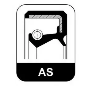 A1САЛЬНИК CORTECO 12011122 A1САЛЬНИК CORTECO 12011122