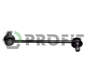 Тяга стабилизатора GMB 10010215 на TOYOTA SCEPTER (_CV1_, _XV1_, _V1_) Тяга стабилизатора GMB 10010215 на TOYOTA SCEPTER (_CV1_, _XV1_, _V1_)