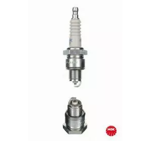 E1СВЕЧА ЗАЖИГАНИЯ NGK BPZ8HS10 E1СВЕЧА ЗАЖИГАНИЯ NGK BPZ8HS10