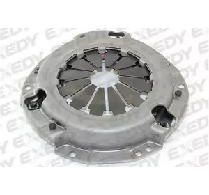 Корзина сцепления EXEDY TYC550 на TOYOTA STARLET (_P7_) Корзина сцепления EXEDY TYC550 на TOYOTA STARLET (_P7_)