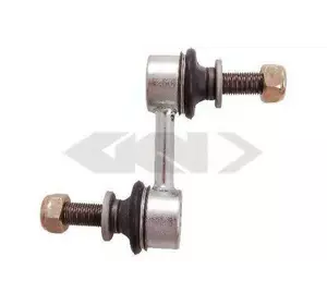 Тяга стабилизатора SUBARU 20420XA000 на SUBARU OUTBACK универсал (BM, BR) Тяга стабилизатора SUBARU 20420XA000 на SUBARU OUTBACK универсал (BM, BR)