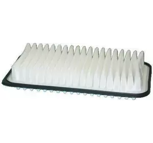 Фильтр воздушный двигателя INTERPARTS IPA160 на TOYOTA RUNX (ZZE12_, NDE12_, ZDE12_) Фильтр воздушный двигателя INTERPARTS IPA160 на TOYOTA RUNX (ZZE12_, NDE12_, ZDE12_)