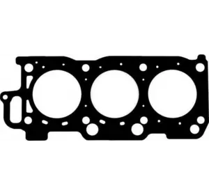 A3ПРОКЛАДКА TOYOTA 1111520042 на LEXUS RX (MCU15) A3ПРОКЛАДКА TOYOTA 1111520042 на LEXUS RX (MCU15)