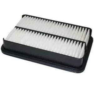 Фильтр воздушный двигателя INTERPARTS IPA145 на TOYOTA ESTIMA (TCR2_, TCR1_) Фильтр воздушный двигателя INTERPARTS IPA145 на TOYOTA ESTIMA (TCR2_, TCR1_)