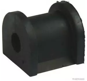 Втулка стабилизатора MITSUBISHI MR589637 на MITSUBISHI CEDIA седан (CS_A, CT0) Втулка стабилизатора MITSUBISHI MR589637 на MITSUBISHI CEDIA седан (CS_A, CT0)