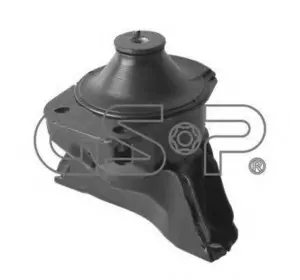 Опора двигателя GSP 514079 Опора двигателя GSP 514079