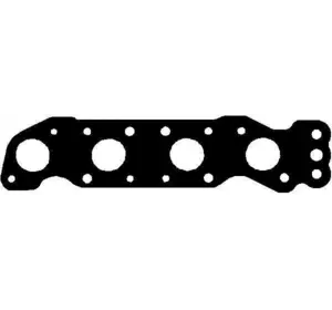 A3МЕЛКАЯ ПРОКЛАДКА SUZUKI 1414069G02 на SUZUKI SX4 седан (GY) A3МЕЛКАЯ ПРОКЛАДКА SUZUKI 1414069G02 на SUZUKI SX4 седан (GY)