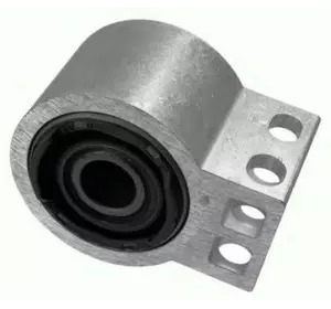 Сайлентблок рычага LEMFORDER 3534401 на OPEL ASTRA J Sports Tourer Сайлентблок рычага LEMFORDER 3534401 на OPEL ASTRA J Sports Tourer