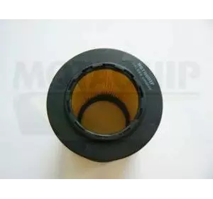 Элемент фильтрующий фильтра масла MAHLE OX387D на BMW 6 кабрио (F12) Элемент фильтрующий фильтра масла MAHLE OX387D на BMW 6 кабрио (F12)