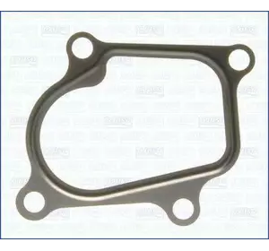 Прокладка свечи зажигания AJUSA 01119300 Прокладка свечи зажигания AJUSA 01119300