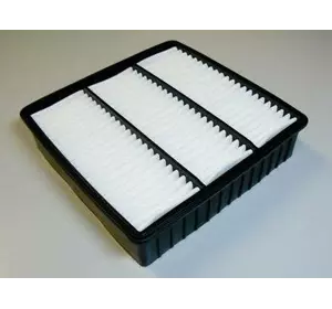 M2ФИЛЬТР ВОЗДУШНЫЙ MAHLE LX1076 на MITSUBISHI LANCER V универсал (CB_W, CD_W) M2ФИЛЬТР ВОЗДУШНЫЙ MAHLE LX1076 на MITSUBISHI LANCER V универсал (CB_W, CD_W)