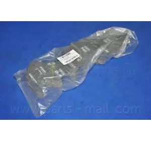 A3МЕЛКАЯ ПРОКЛАДКА PARTS-MALL P1LC007 на DAEWOO LANOS / SENS (KLAT) A3МЕЛКАЯ ПРОКЛАДКА PARTS-MALL P1LC007 на DAEWOO LANOS / SENS (KLAT)