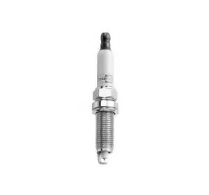 E1СВЕЧА ЗАЖИГАНИЯ NGK DILKAR6A11 на NISSAN X-TRAIL (T31) E1СВЕЧА ЗАЖИГАНИЯ NGK DILKAR6A11 на NISSAN X-TRAIL (T31)