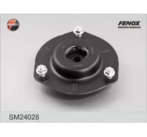 Подушка амортизатора TOYOTA 4860933210 на TOYOTA CAMRY седан (_XV4_) Подушка амортизатора TOYOTA 4860933210 на TOYOTA CAMRY седан (_XV4_)