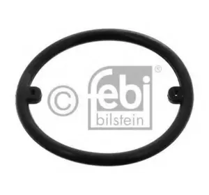 Кольцо уплотнительное FEBI BILSTEIN 18776 на AUDI 4000 (89, 89Q, 8A, B3) Кольцо уплотнительное FEBI BILSTEIN 18776 на AUDI 4000 (89, 89Q, 8A, B3)
