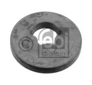 Шайба крепления BMW 33306786186 Шайба крепления BMW 33306786186