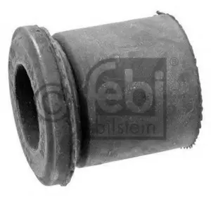 Сайлентблок рычага NISSAN 5504601G00 на NISSAN MISTRAL II (R20) Сайлентблок рычага NISSAN 5504601G00 на NISSAN MISTRAL II (R20)