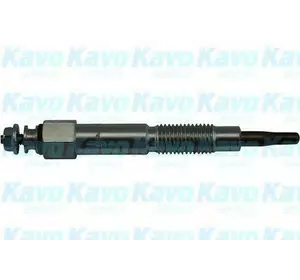 Свеча накаливания HKT CP02 на NISSAN AVENIR Свеча накаливания HKT CP02 на NISSAN AVENIR