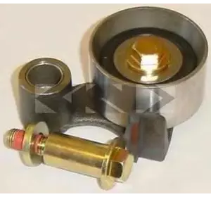 L2РОЛИК KOYO U00392A на TOYOTA CELICA купе (ST16_, AT16_) L2РОЛИК KOYO U00392A на TOYOTA CELICA купе (ST16_, AT16_)