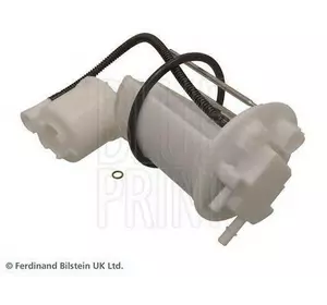 Фильтр топливный в сборе TOYOTA 7702442061 на TOYOTA RAV 4 III (ACA3_, ACE_, ALA3_, GSA3_, ZSA3_) Фильтр топливный в сборе TOYOTA 7702442061 на TOYOTA RAV 4 III (ACA3_, ACE_, ALA3_, GSA3_, ZSA3_)