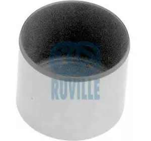 B3ГИДРОКОМПЕНСАТОР TOYOTA 1375150031 на TOYOTA PRADO (FZJ1_, UZJ100) B3ГИДРОКОМПЕНСАТОР TOYOTA 1375150031 на TOYOTA PRADO (FZJ1_, UZJ100)