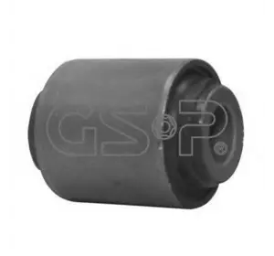 Сайлентблок GSP 516250 Сайлентблок GSP 516250