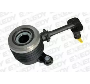Подшипник сцепления выжимной EXEDY CSC416 на RENAULT MEGANE III Наклонная задняя часть (BZ0_) Подшипник сцепления выжимной EXEDY CSC416 на RENAULT MEGANE III Наклонная задняя часть (BZ0_)