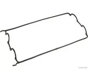 A3МЕЛКАЯ ПРОКЛАДКА HONDA 12341P13000 на HONDA PRELUDE Mk V (BB) A3МЕЛКАЯ ПРОКЛАДКА HONDA 12341P13000 на HONDA PRELUDE Mk V (BB)