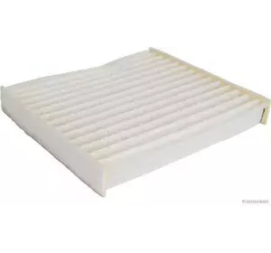 Фильтр воздушный кондиционера (салона) HERTH+BUSS JAKOPARTS J1342024 на TOYOTA VITZ (SCP9_, NSP9_, KSP9_, NCP9_, ZSP9_) Фильтр воздушный кондиционера (салона) HERTH+BUSS JAKOPARTS J1342024 на TOYOTA VITZ (SCP9_, NSP9_, KSP9_, NCP9_, ZSP9_)