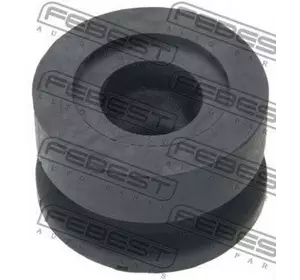 Подушка рамы TOYOTA 5220635040 на TOYOTA LAND CRUISER PRADO (KDJ15_, GRJ15_) Подушка рамы TOYOTA 5220635040 на TOYOTA LAND CRUISER PRADO (KDJ15_, GRJ15_)