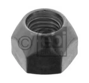 Гайка крепежная MITSUBISHI 3880A007 на HYUNDAI SONATA Mk III (EF) Гайка крепежная MITSUBISHI 3880A007 на HYUNDAI SONATA Mk III (EF)