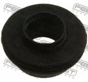 Втулка амортизатора MITSUBISHI MR418160 на MITSUBISHI SHOGUN IV (V8_W, V9_W) Втулка амортизатора MITSUBISHI MR418160 на MITSUBISHI SHOGUN IV (V8_W, V9_W)