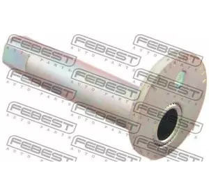 Болт подвески TOYOTA 4840926050 на TOYOTA HIACE IV автобус (LH1_) Болт подвески TOYOTA 4840926050 на TOYOTA HIACE IV автобус (LH1_)