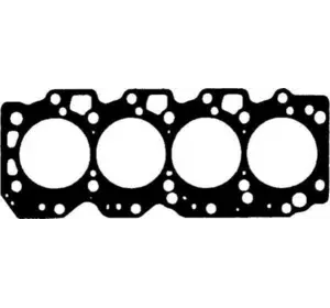 A30ПРОКЛАДКА ГБ PAYEN BR580 на TOYOTA CARINA Mk II (_T15_) A30ПРОКЛАДКА ГБ PAYEN BR580 на TOYOTA CARINA Mk II (_T15_)
