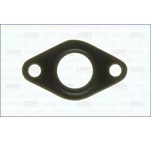 Прокладка свечи зажигания AJUSA 01160300 Прокладка свечи зажигания AJUSA 01160300