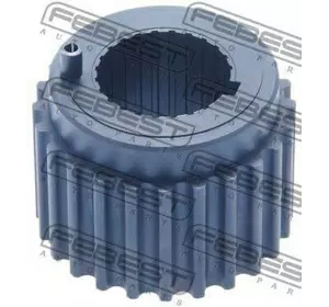 Шестерня распредвала MITSUBISHI MD184894 на MITSUBISHI SHOGUN II (V3_W, V2_W, V4_W) Шестерня распредвала MITSUBISHI MD184894 на MITSUBISHI SHOGUN II (V3_W, V2_W, V4_W)