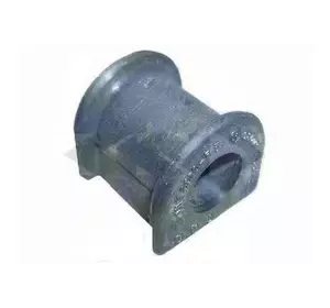 W4ХОДОВАЯ TOYOTA 4881530040 на TOYOTA CARINA E седан (_T19_) W4ХОДОВАЯ TOYOTA 4881530040 на TOYOTA CARINA E седан (_T19_)