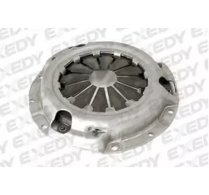 Корзина сцепления EXEDY MBC604 на MITSUBISHI L 400 / SPACE GEAR автобус (PD_W, PC_W, PA_V, PB_V, PA_W) Корзина сцепления EXEDY MBC604 на MITSUBISHI L 400 / SPACE GEAR автобус (PD_W, PC_W, PA_V, PB_V, PA_W)